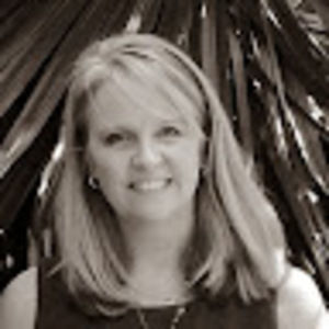 Meet your Posher, Deborah